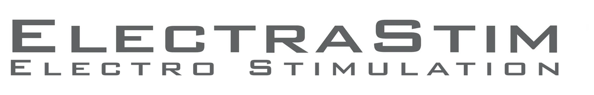 HIGH_RES_ElectraStim-_grey_and_white_transparent-1